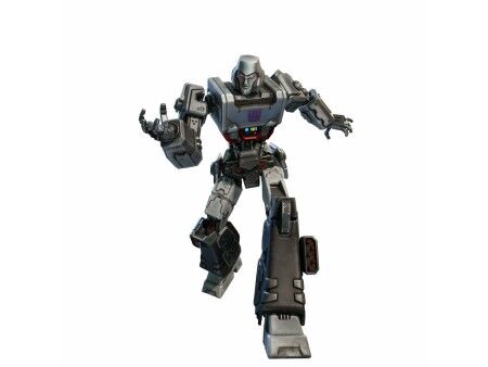 Gra wideo na Xbox One / Series X Fortnite Pack Transformers (FR) Pobierz kod