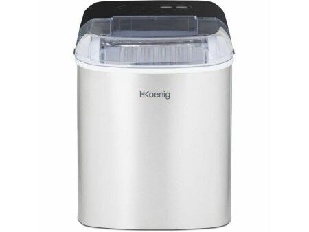 Kostkarka do Lodu Hkoenig ICEK12 120 W 2,1 L