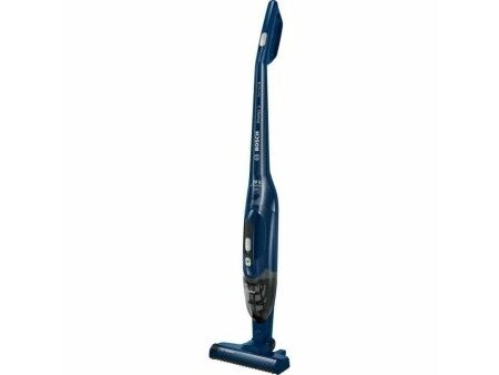 Bezprzewodowy Odkurzacz BOSCH BCHF2MX20 Niebieski 1200 W