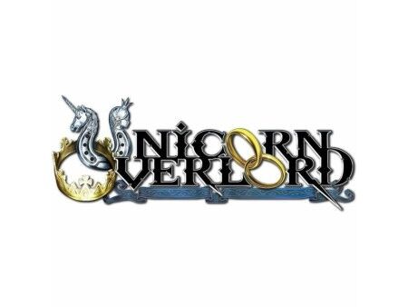 Gra wideo na PlayStation 5 SEGA Unicorn Velord