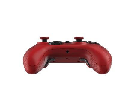 Pilot do Xbox One + kabel do komputera Turtle Beach React-R