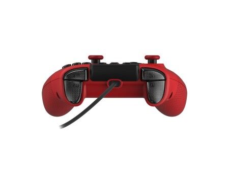 Pilot do Xbox One + kabel do komputera Turtle Beach React-R