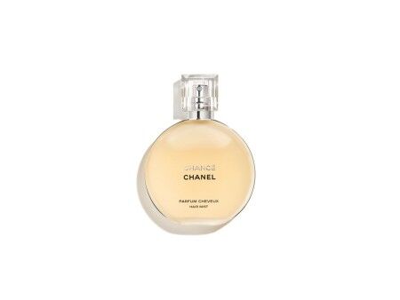 Perfumy Damskie Chanel Chance 35 ml EDP