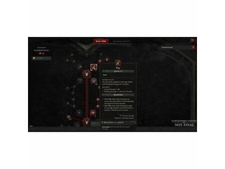 Gra wideo na Xbox One / Series X Blizzard Diablo IV