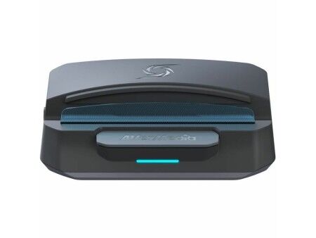 Nagrywarka do Gier AVERMEDIA6130 GC515