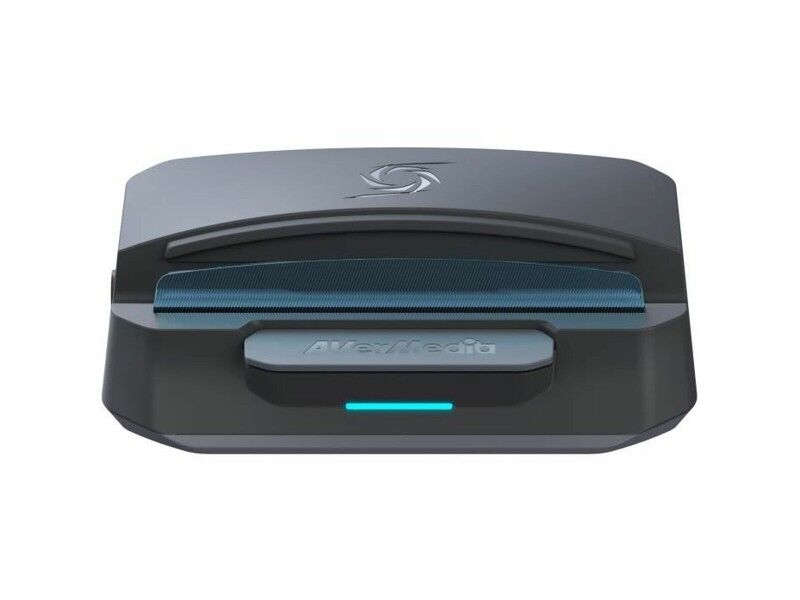 Nagrywarka do Gier AVERMEDIA6130 GC515