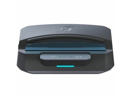 Nagrywarka do Gier AVERMEDIA6130 GC515
