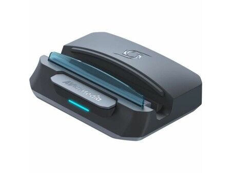 Nagrywarka do Gier AVERMEDIA6130 GC515
