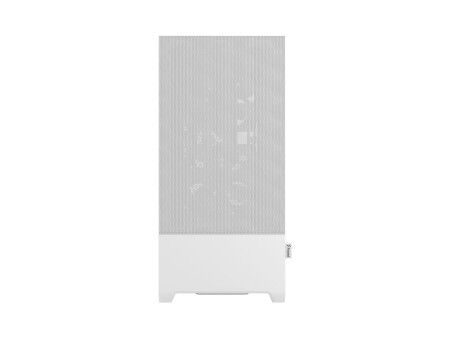 Semi Wieża ATX Fractal Pop Air Biały