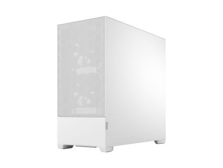 Semi Wieża ATX Fractal Pop Air Biały