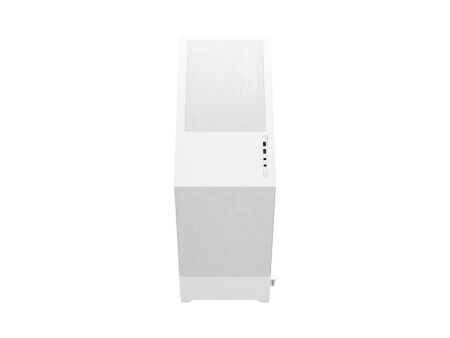 Semi Wieża ATX Fractal Pop Air Biały