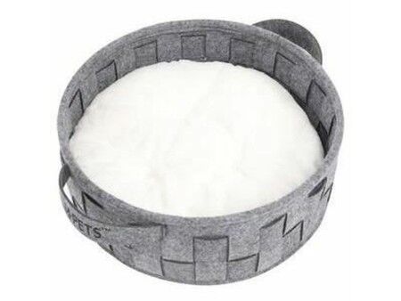 Legowisko dla Kota MPETS ECO Cat Basket