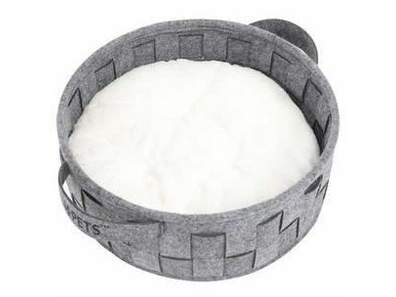 Legowisko dla Kota MPETS ECO Cat Basket