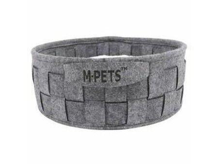 Legowisko dla Kota MPETS ECO Cat Basket