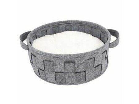 Legowisko dla Kota MPETS ECO Cat Basket