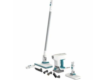 Odkurzacz Szczotka Black & Decker BHSM15FX08-QS 1500 W