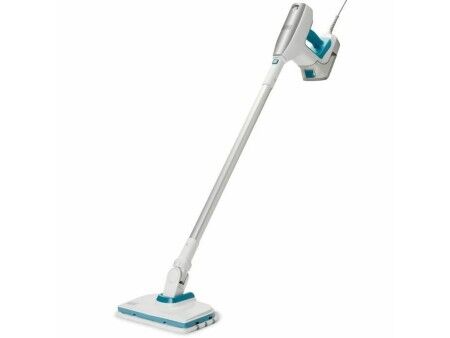 Odkurzacz Szczotka Black & Decker BHSM15FX08-QS 1500 W