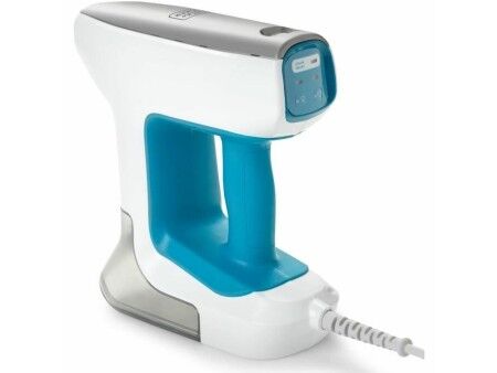 Odkurzacz Szczotka Black & Decker BHSM15FX08-QS 1500 W