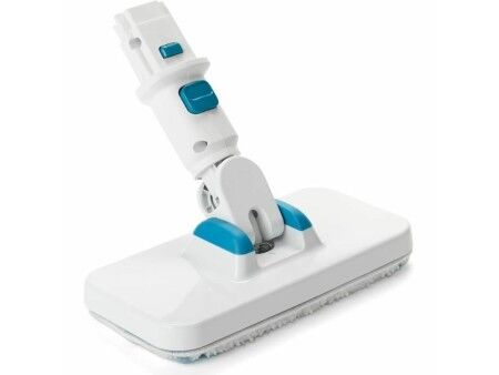 Odkurzacz Szczotka Black & Decker BHSM15FX08-QS 1500 W