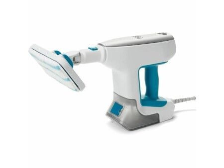 Odkurzacz Szczotka Black & Decker BHSM15FX08-QS 1500 W