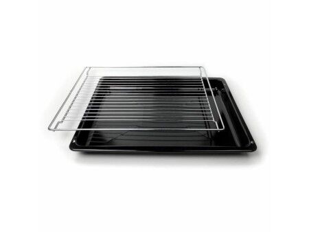 Mini Piekarnik Elektryczny BEKO BC50W 50 L