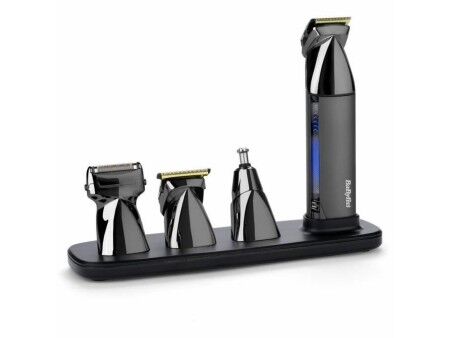 Maszynka do Włosów Babyliss MT991E