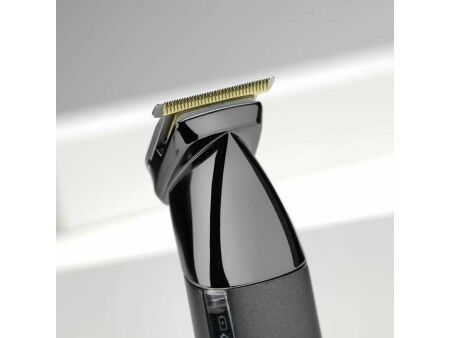 Maszynka do Włosów Babyliss MT991E