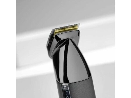 Maszynka do Włosów Babyliss MT991E
