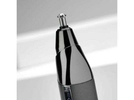 Maszynka do Włosów Babyliss MT991E