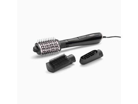 Lokówka do Włosów Babyliss As127Se
