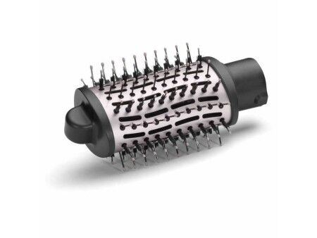 Lokówka do Włosów Babyliss As127Se