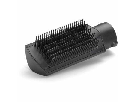 Lokówka do Włosów Babyliss As127Se