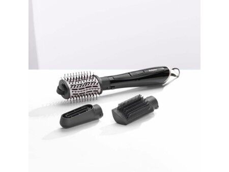 Lokówka do Włosów Babyliss As127Se