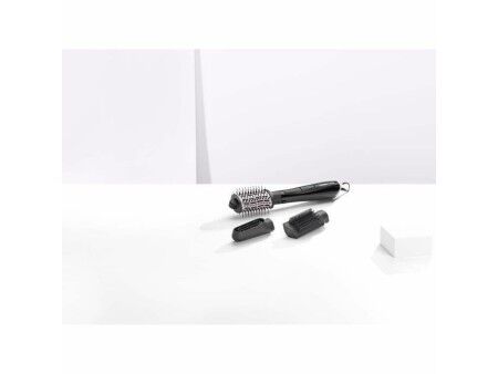 Lokówka do Włosów Babyliss As127Se