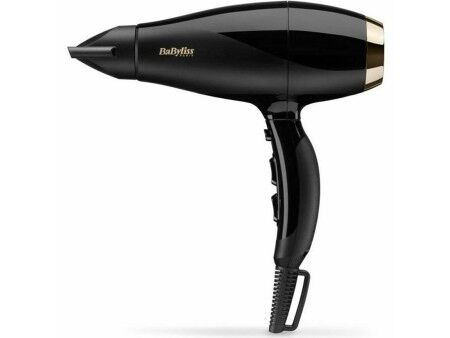 Suszarka do Włosów Babyliss 6714E Super Pro 2300 W 2300 W