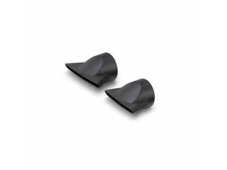 Suszarka do Włosów Babyliss 6714E Super Pro 2300 W 2300 W