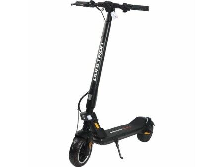 Skuter elektryczny Dualtron DOLPHIN Czarny 25 km/h 600 W