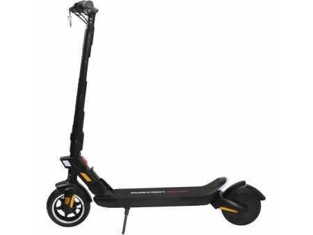 Skuter elektryczny Dualtron DOLPHIN Czarny 25 km/h 600 W