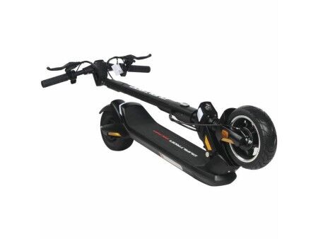 Skuter elektryczny Dualtron DOLPHIN Czarny 25 km/h 600 W