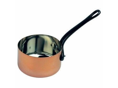 Chochla Baumalu Miedź Ø 12 cm