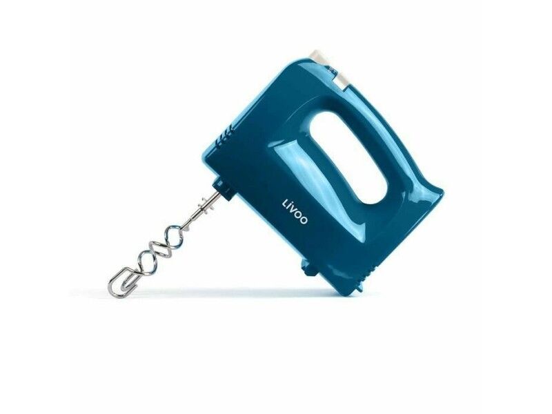 Mikser Livoo DOP162B 200 W