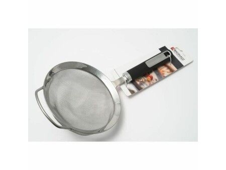 Sitko Baumalu 60031 Stal nierdzewna 32,5 x 16 x 7,5 cm