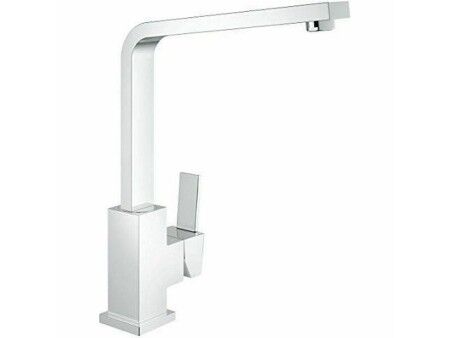 Kran jednouchwytowy Grohe 31393000