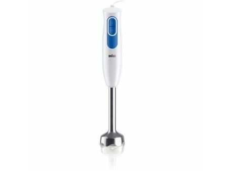 Trzepaczka Braun MQ20236MWH Niebieski/Biały