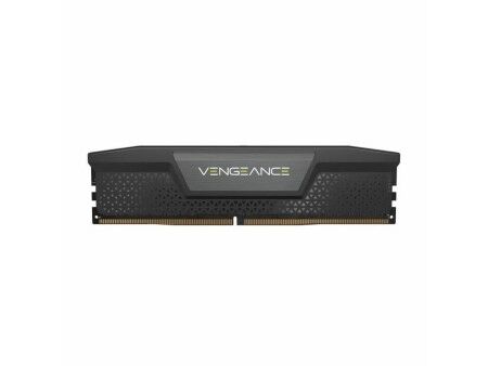 Pamięć RAM Corsair CAS40 DDR5 SDRAM 16 GB CL40