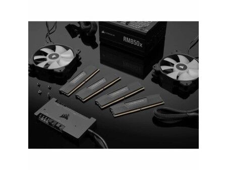 Pamięć RAM Corsair CAS40 DDR5 SDRAM 16 GB CL40