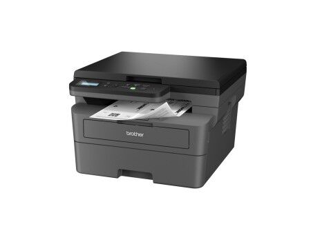 Drukarka laserowa Brother DCPL2620DWRE1