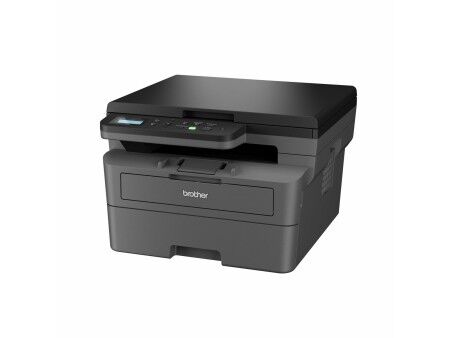 Drukarka laserowa Brother DCPL2620DWRE1