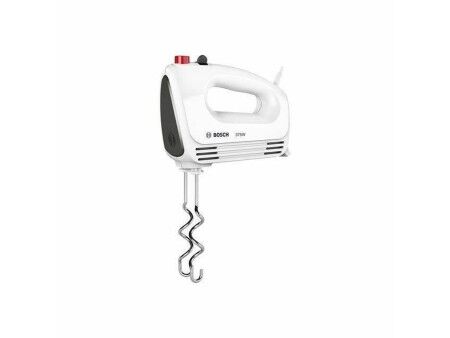 Mikser BOSCH MFQ22100 375 W
