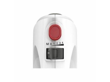 Mikser BOSCH MFQ22100 375 W